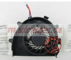 NEW SONY VPC-CA CA16 CA17 CA26 CA27 CA28 CB FAN NEW SONY VPC-CA CA16 CA17 CA26 CA27 CA28 CB FAN